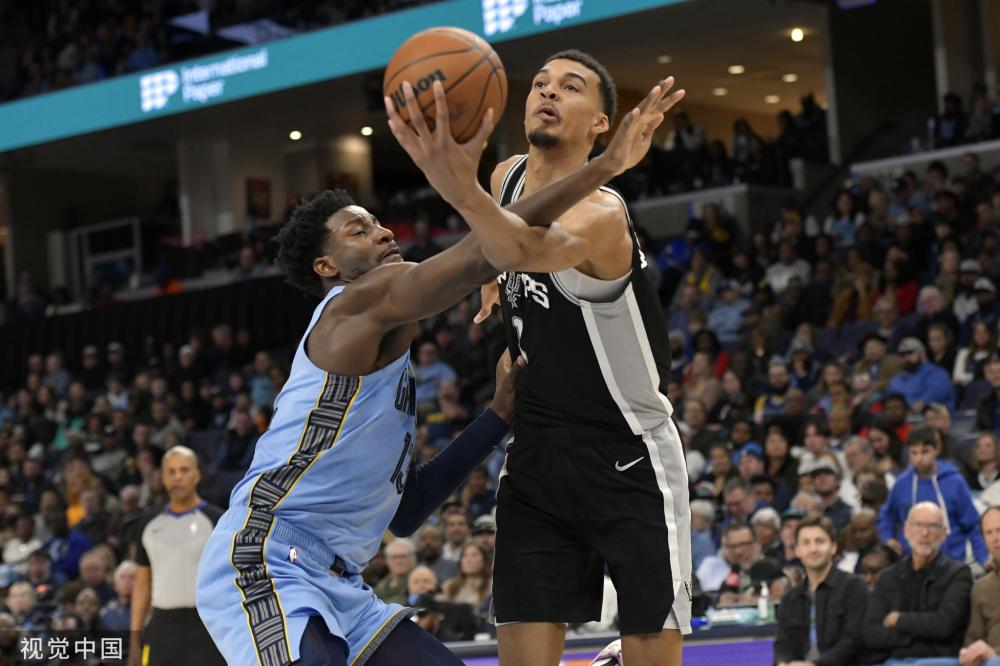 滑冠军赛 滑冠军赛