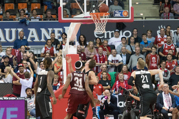 更是旨在推 更是旨在推