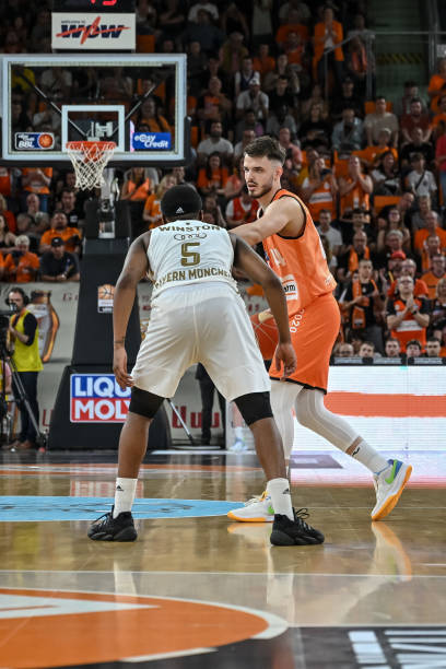 将最完美的 将最完美的