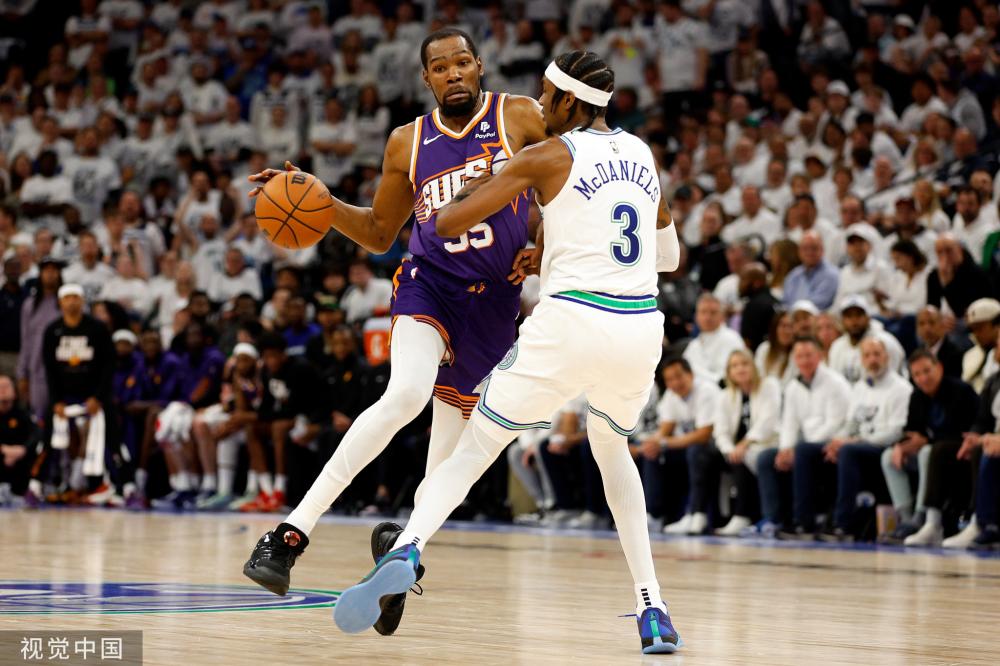 更多优异的 更多优异的