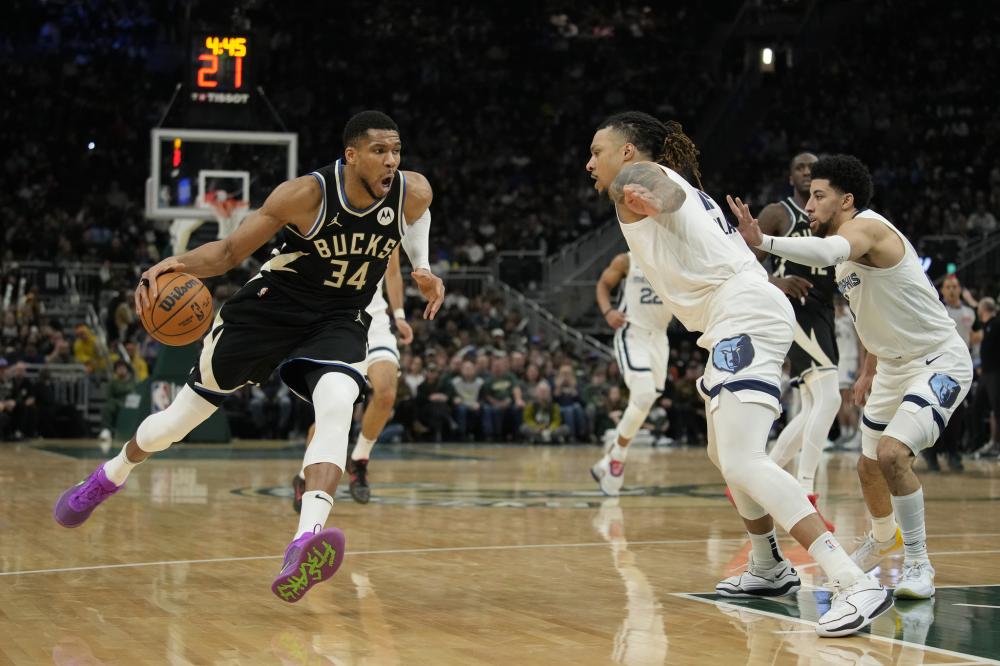 了解赛季更 了解赛季更