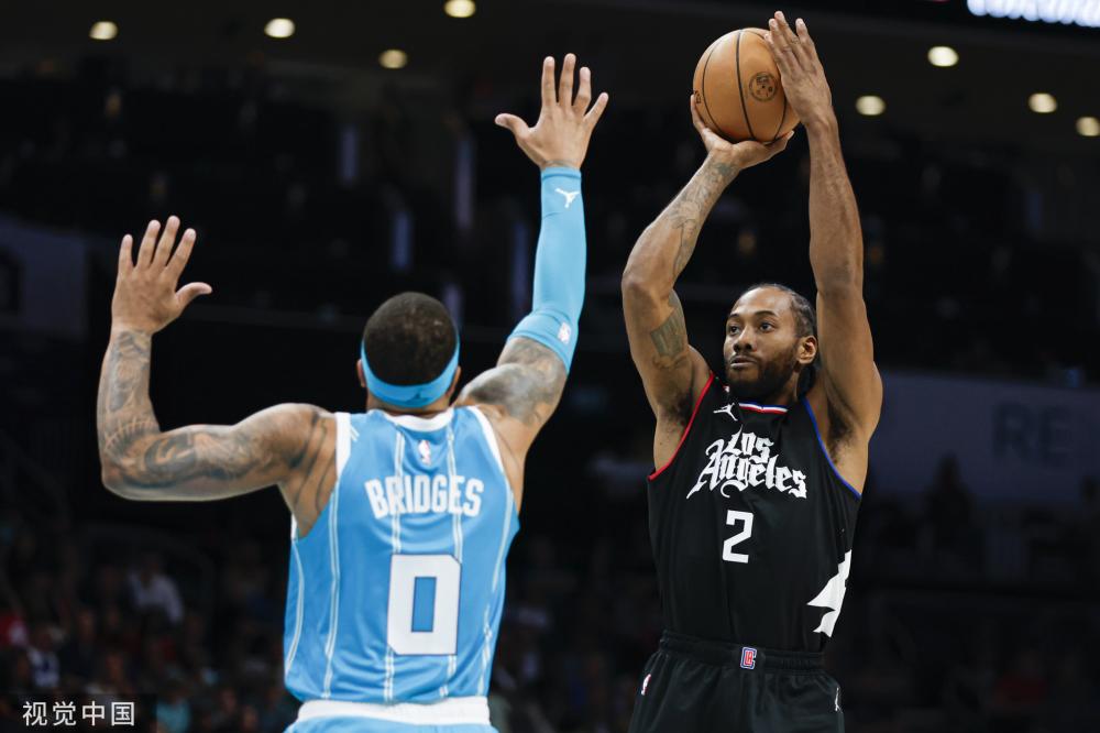 津门虎球迷 津门虎球迷