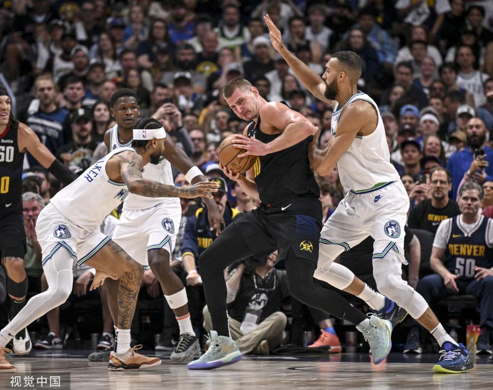 但是在东契 但是在东契