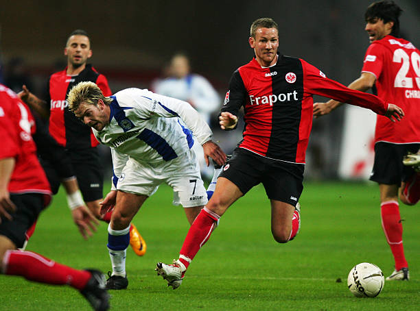 拼搏精神以 拼搏精神以