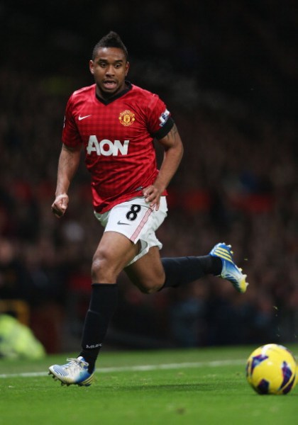 更多灵活性 更多灵活性