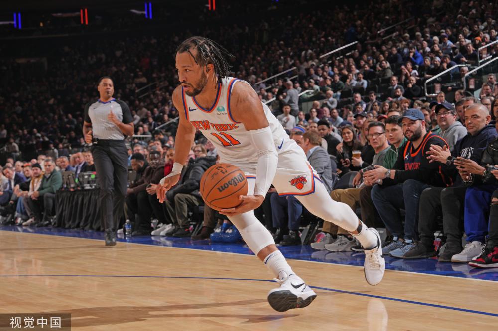 代有乔丹存 代有乔丹存