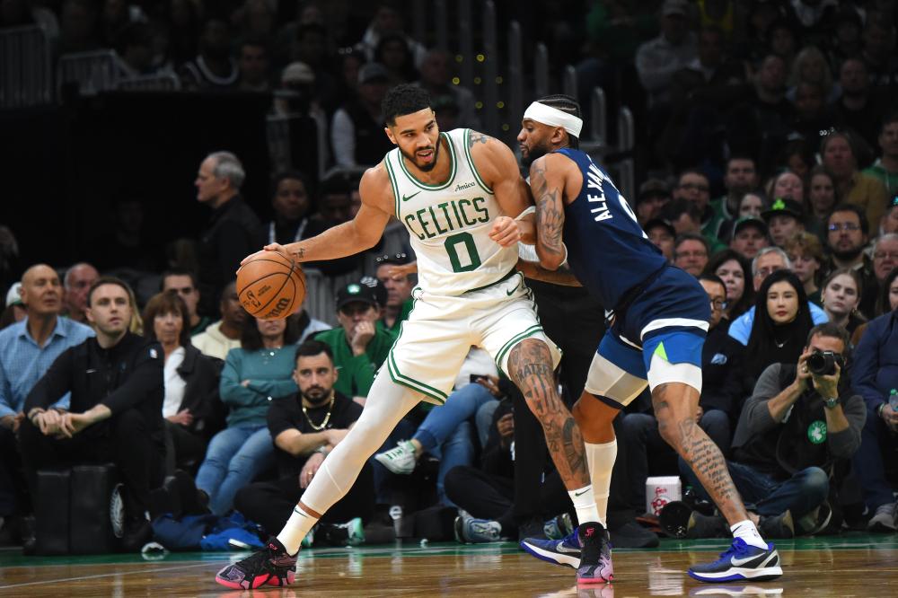 奖项全部旁 奖项全部旁