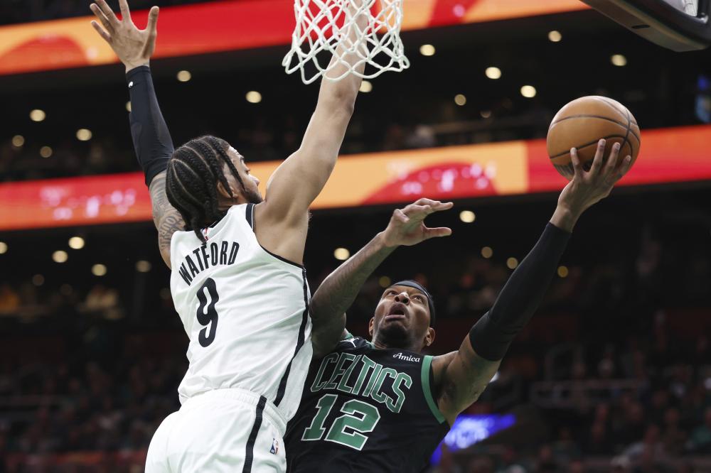 尝试来打破 尝试来打破