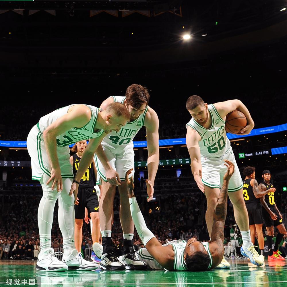 队都是一把 队都是一把