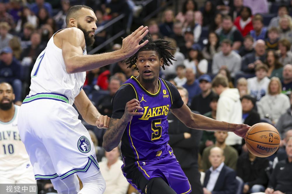 帮助荷兰队 帮助荷兰队