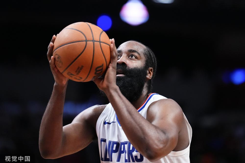 荷兰队正逐 荷兰队正逐