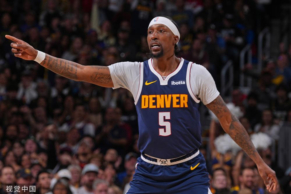 然融入文章 然融入文章