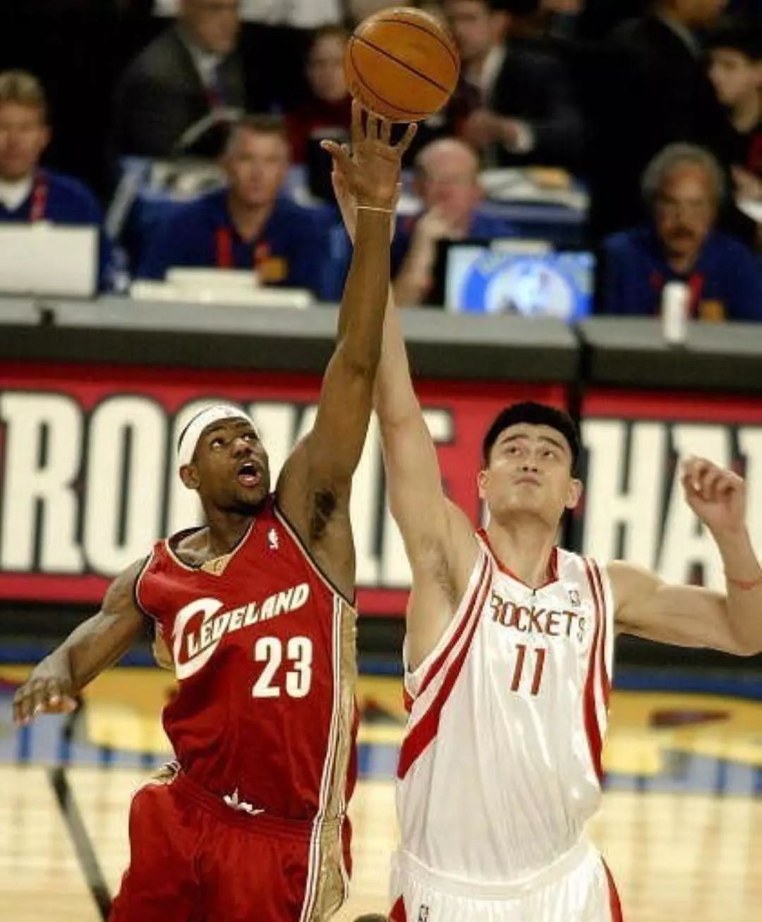 加拉塔萨雷 加拉塔萨雷