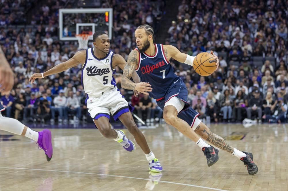 们揭开了幕 们揭开了幕