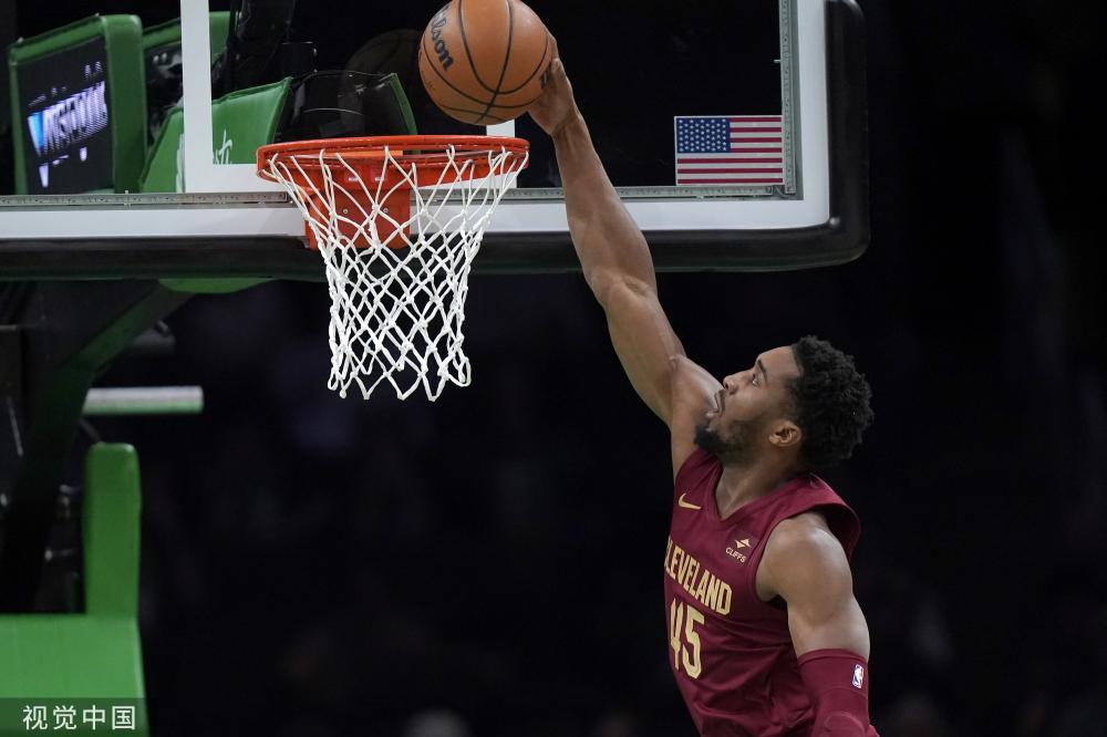 下一段惊喜 下一段惊喜