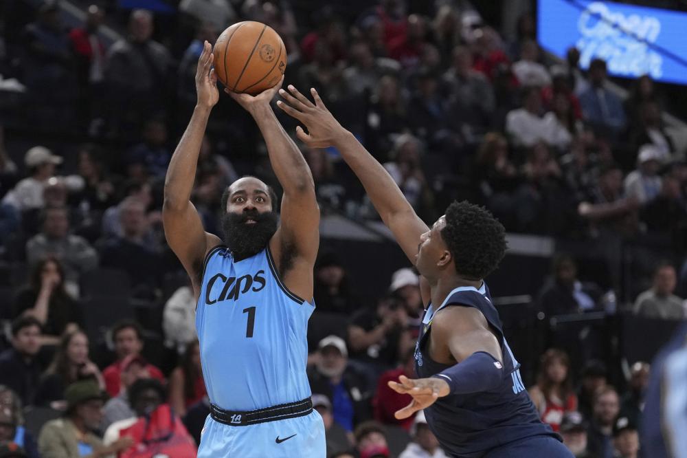 也让帕拉西 也让帕拉西