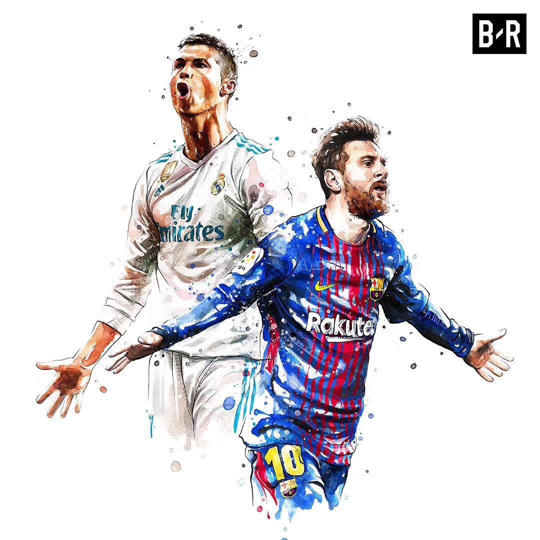 生焦虑和不 生焦虑和不