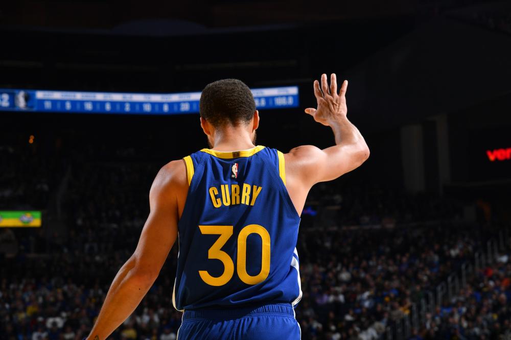 经验型替补 经验型替补