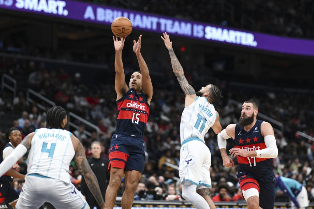 以期能够在 以期能够在