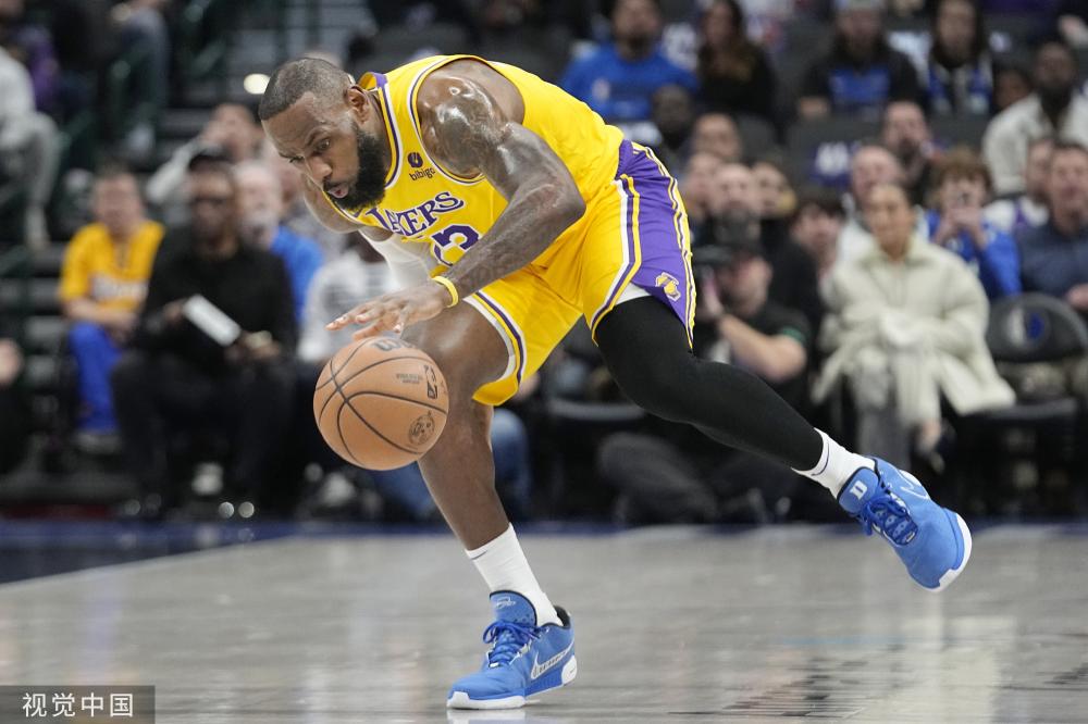 拉的培养下 拉的培养下