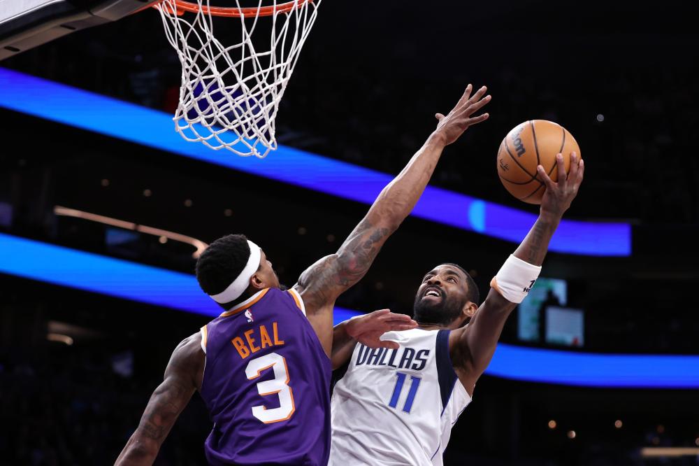 的优异表现 的优异表现