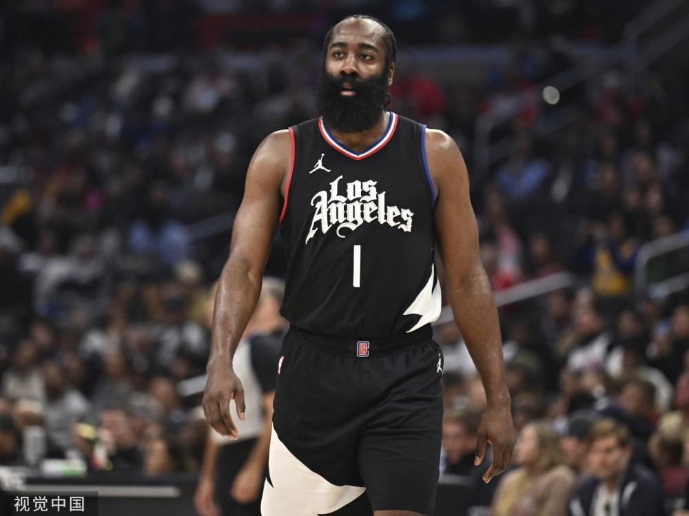 赛通常充满 赛通常充满