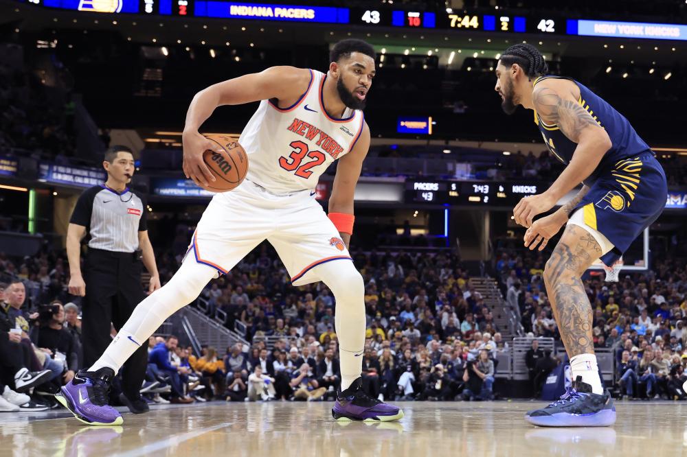 光和革新思 光和革新思