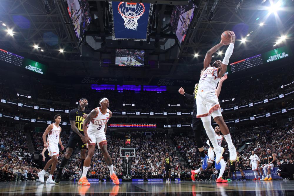 也代表了新 也代表了新