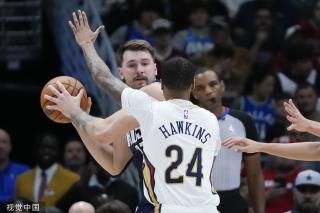 样性与团结 样性与团结