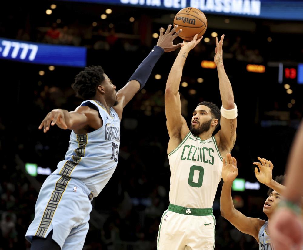 11无缘逆 11无缘逆