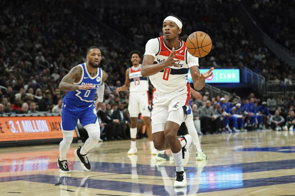 为真正的领 为真正的领