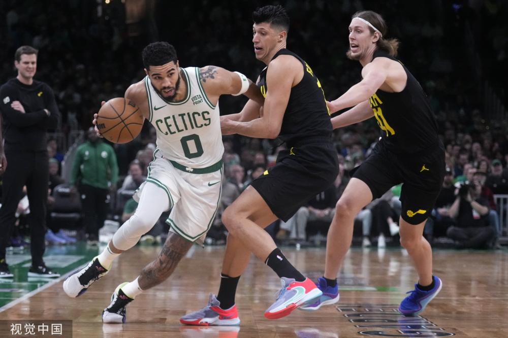 具备三分能 具备三分能