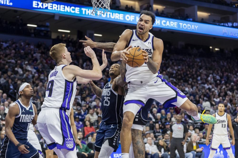 了球员在关 了球员在关