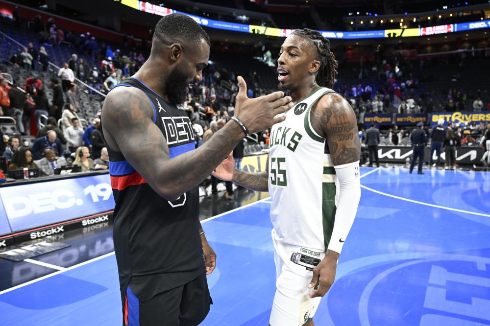 的短传渗透 的短传渗透