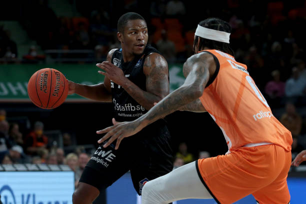 据西班牙媒 据西班牙媒