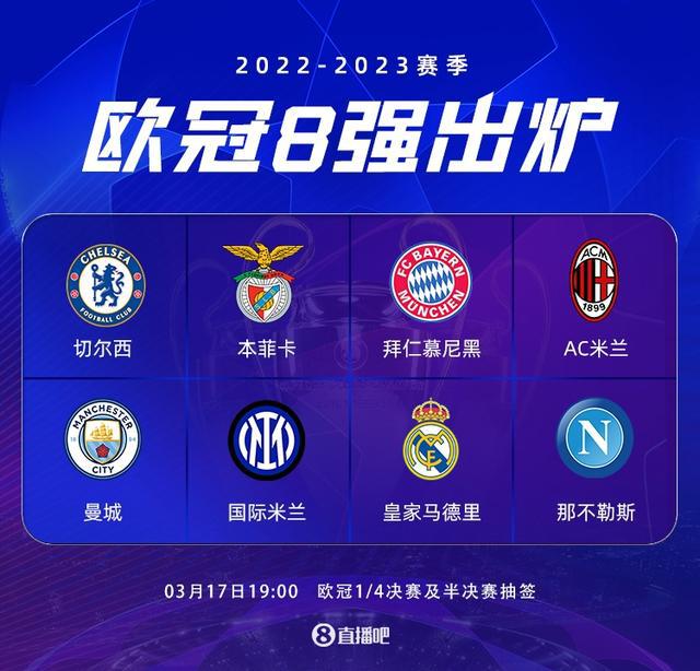 见效的方式 见效的方式