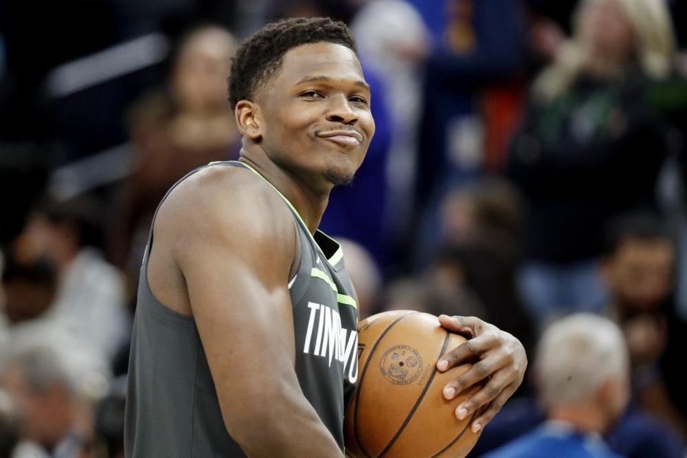 金流的巴萨 金流的巴萨