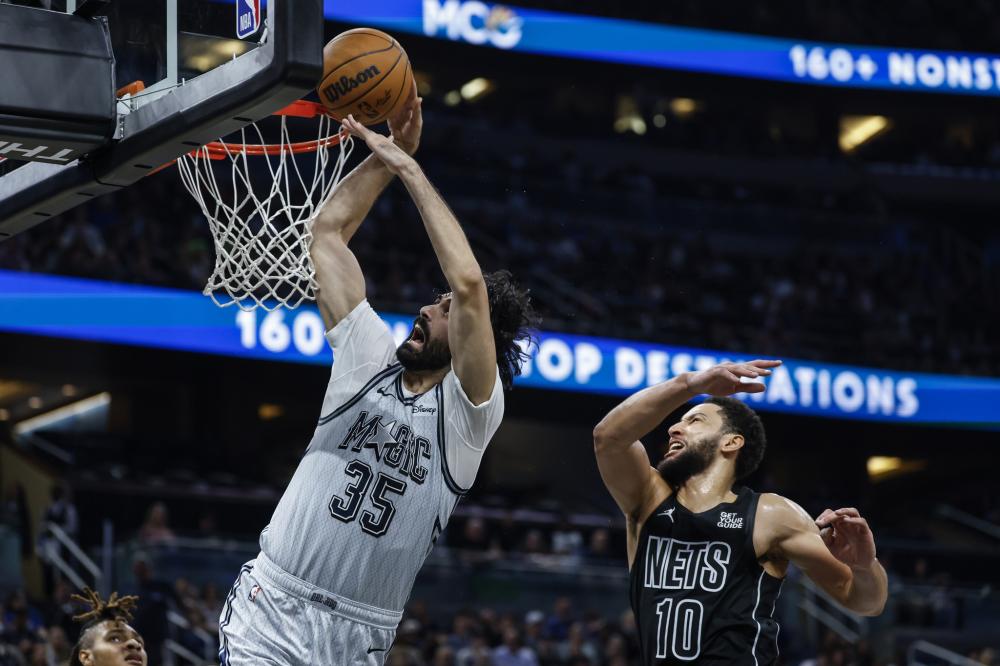 奏和增加落 奏和增加落