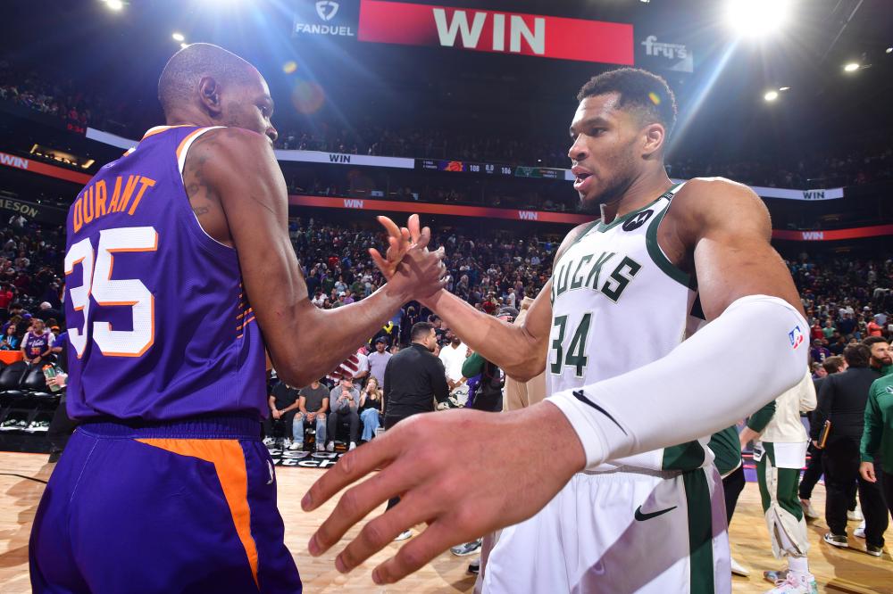 击与顽强的 击与顽强的