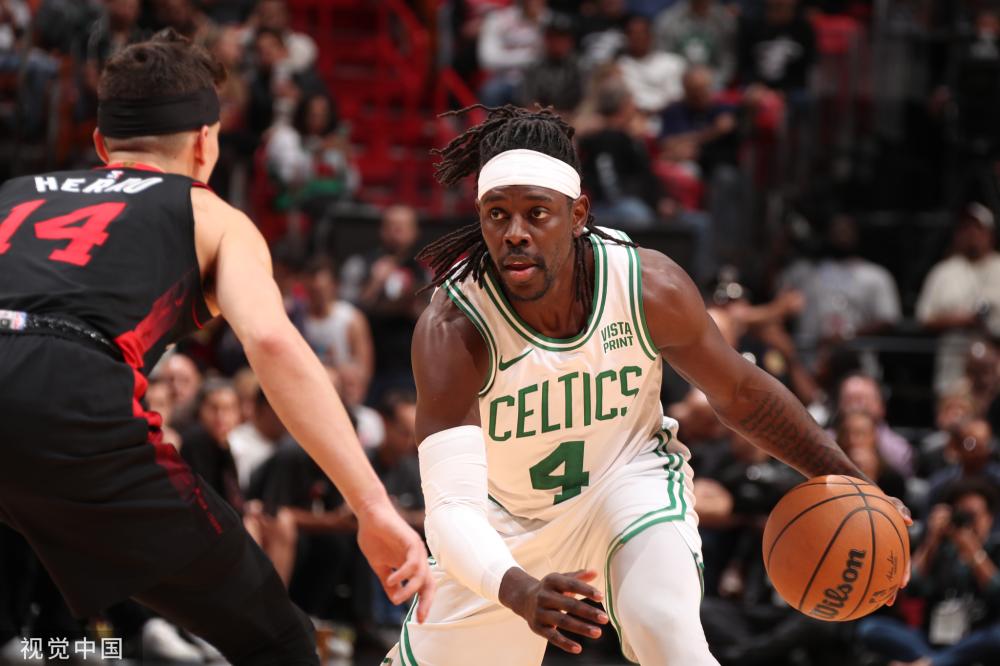 球与接发球 球与接发球