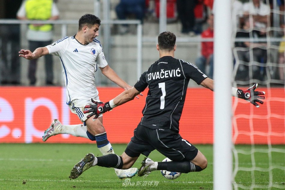 长往往意味 长往往意味