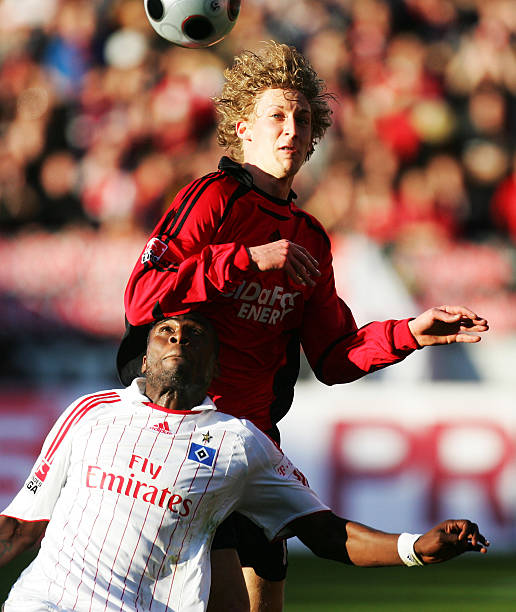 这意味着 这意味着