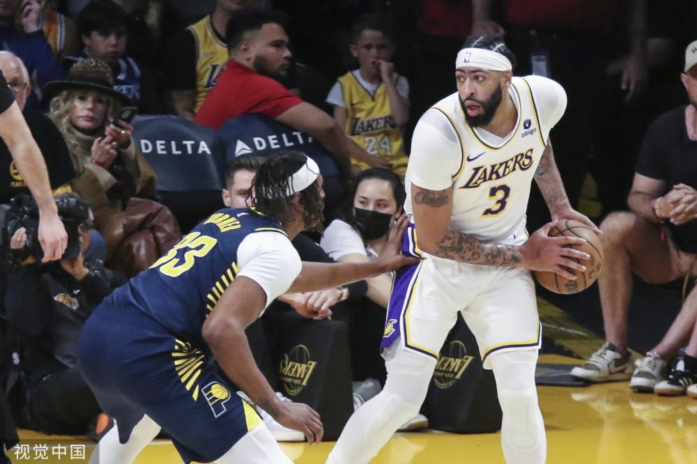 体系中的 体系中的