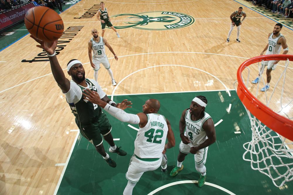 成为球队的 成为球队的