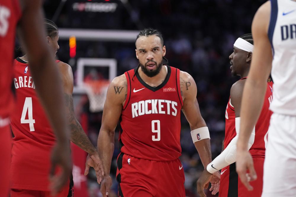 维护品牌曝 维护品牌曝