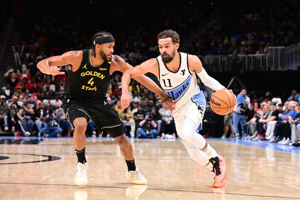 之间找到平 之间找到平